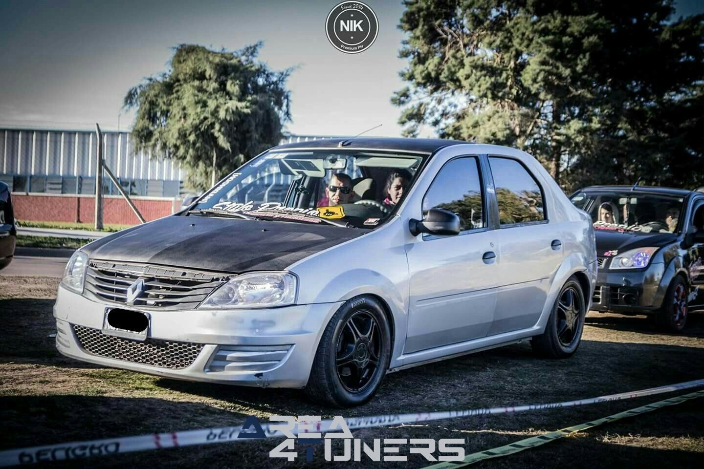 Vag's Days 2k17