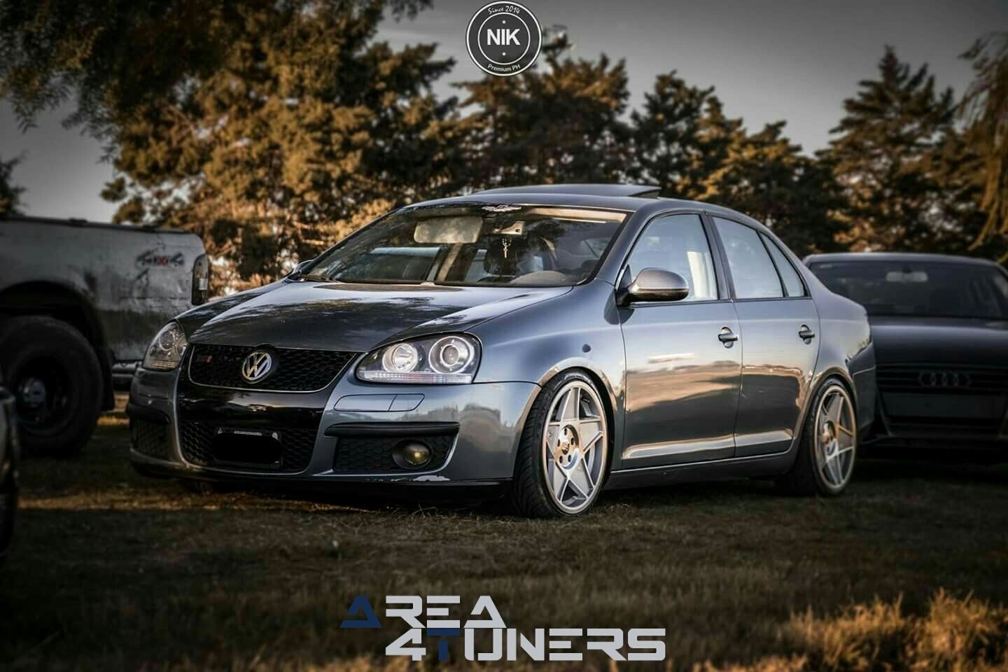 Vag's Days 2k17