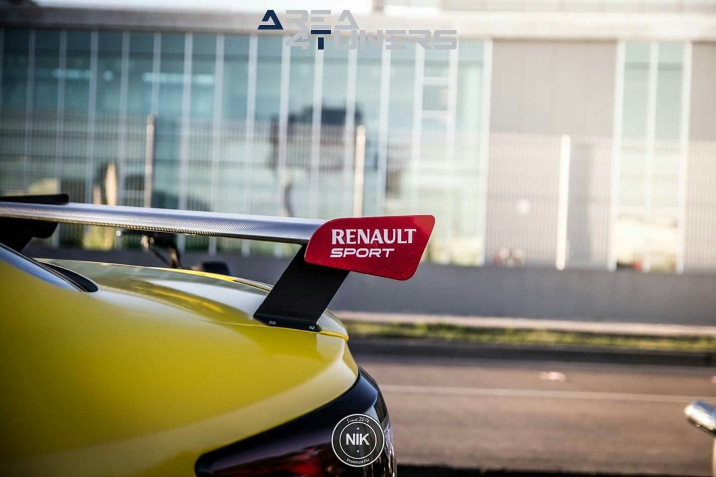 Aniversario Los Cachorros