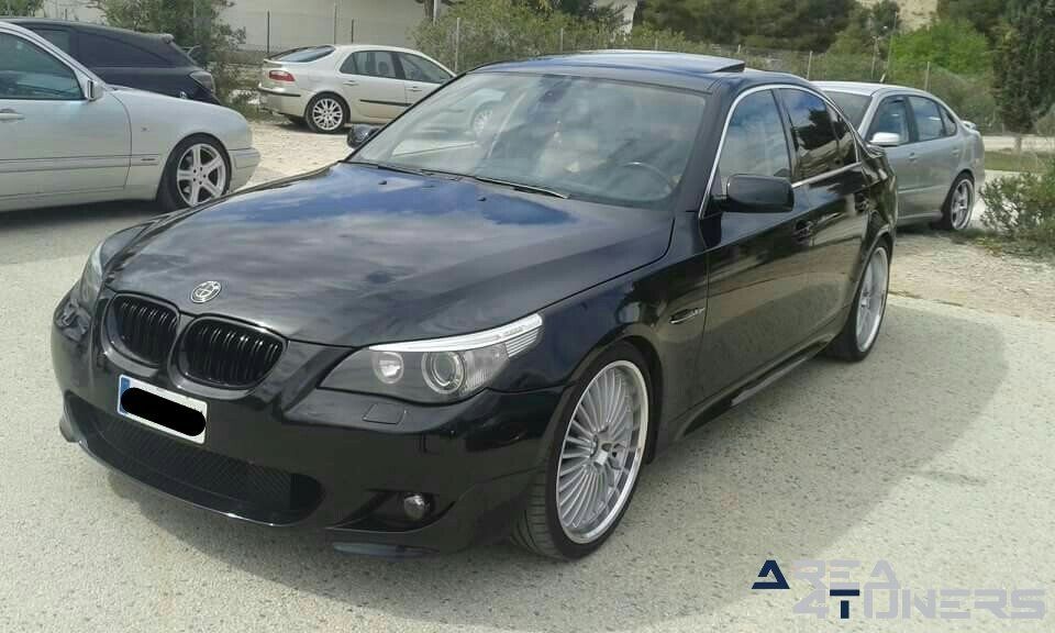 Japan Meet Special Levante 2k18
Imagen del reportaje revista Tuning Area4tuners.es, concentración de coches Tuning del año 2018 en Murcia, España