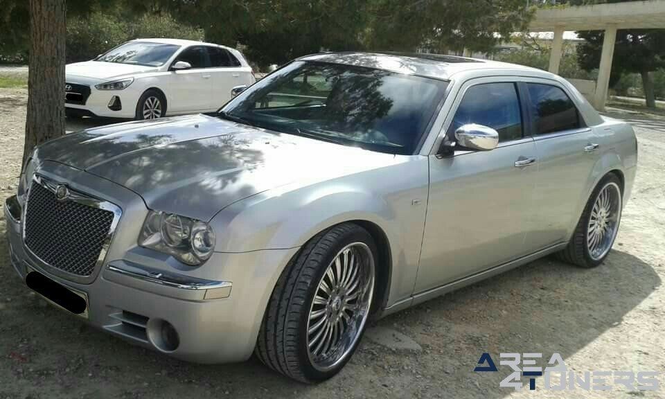 Japan Meet Special Levante 2k18
Imagen del reportaje revista Tuning Area4tuners.es, concentración de coches Tuning del año 2018 en Murcia, España