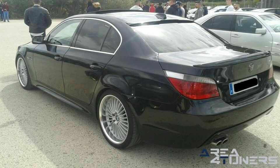 Japan Meet Special Levante 2k18
Imagen del reportaje revista Tuning Area4tuners.es, concentración de coches Tuning del año 2018 en Murcia, España