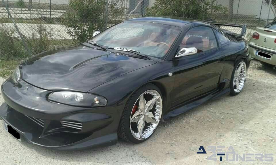 Japan Meet Special Levante 2k18
Imagen del reportaje revista Tuning Area4tuners.es, concentración de coches Tuning del año 2018 en Murcia, España