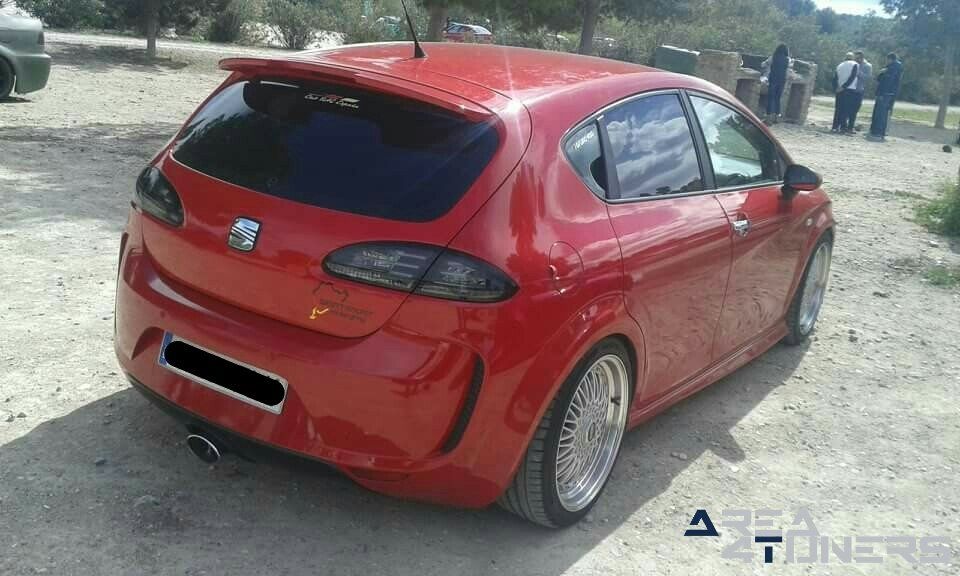 Japan Meet Special Levante 2k18
Imagen del reportaje revista Tuning Area4tuners.es, concentración de coches Tuning del año 2018 en Murcia, España