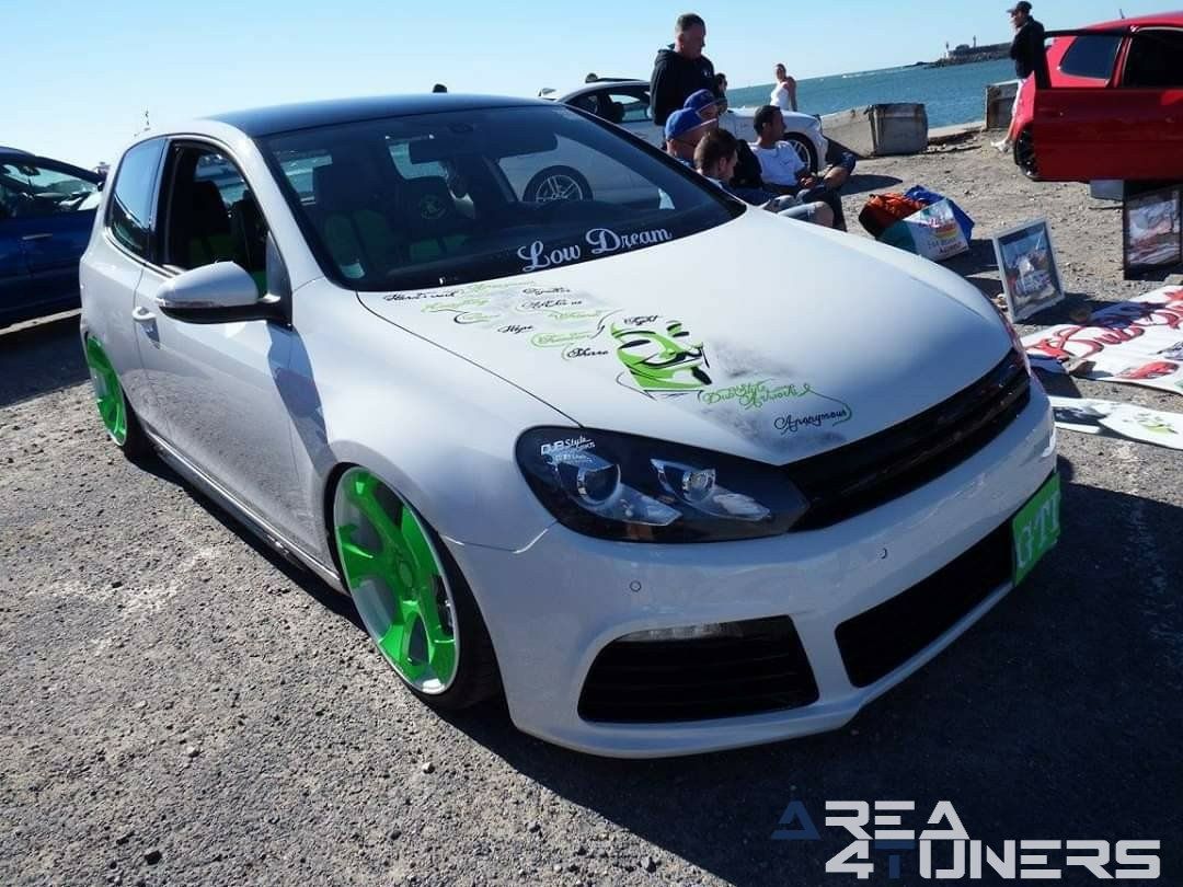 Motor Festival Cap D'Agde 2015
Imagen del reportaje de la revista Tuning Area4tuners.es, de la concentración de coches Tuning del año 2015 en Cap D'Agde Francia