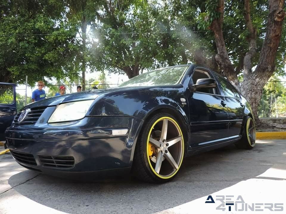 Aca Tuning Cars 2016