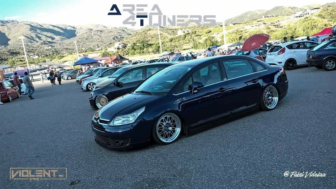 9º Potrero Fierro Fest