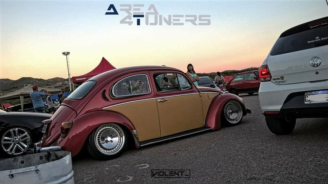 9º Potrero Fierro Fest