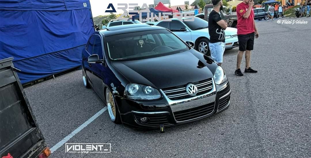 9º Potrero Fierro Fest