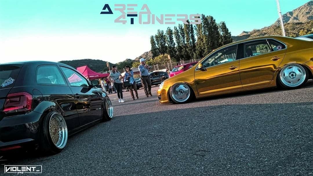 9º Potrero Fierro Fest