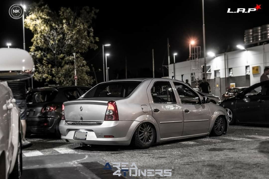 Extra Oficial Elegance Fine