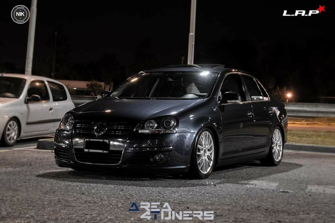 Extra Oficial Elegance Fine