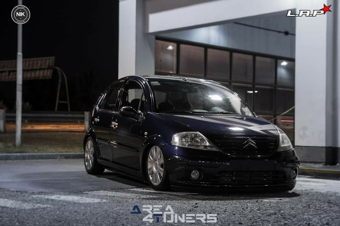 Extra Oficial Elegance Fine