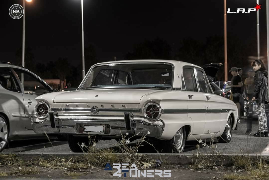 Extra Oficial Elegance Fine