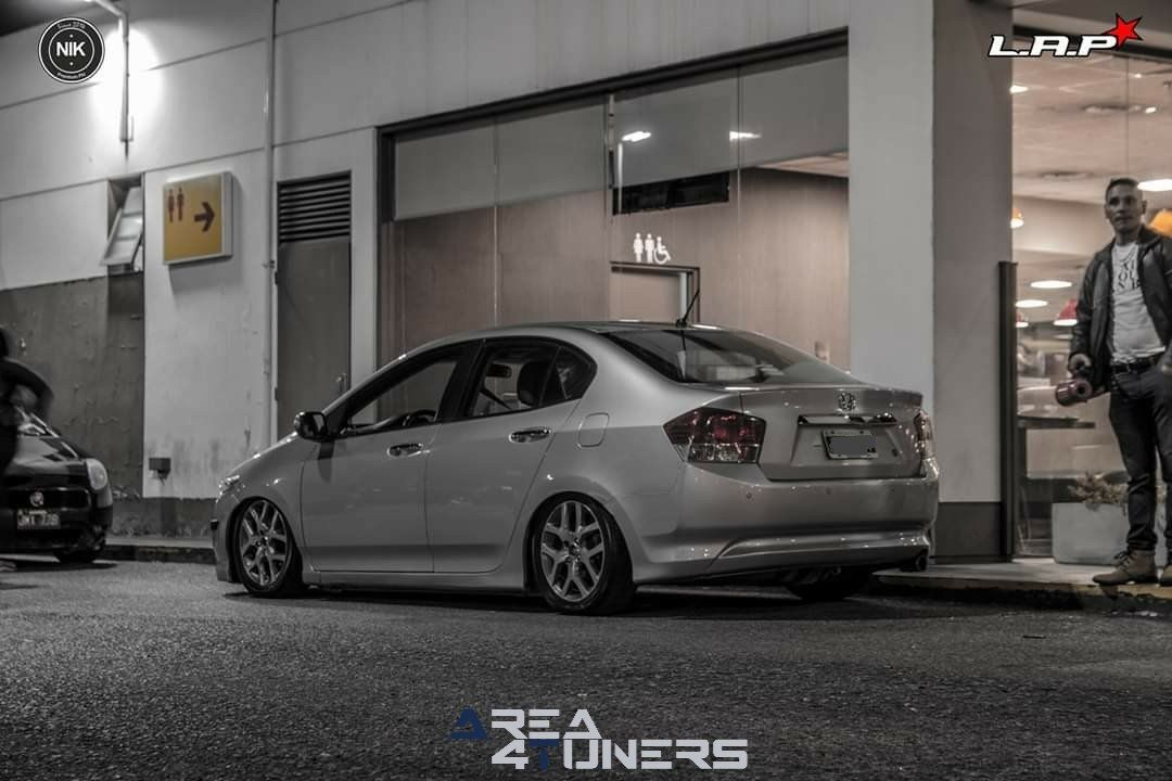 Extra Oficial Elegance Fine