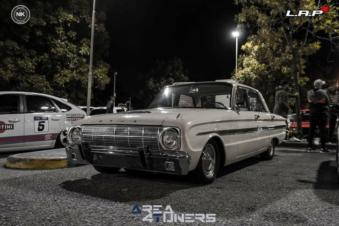 Extra Oficial Elegance Fine