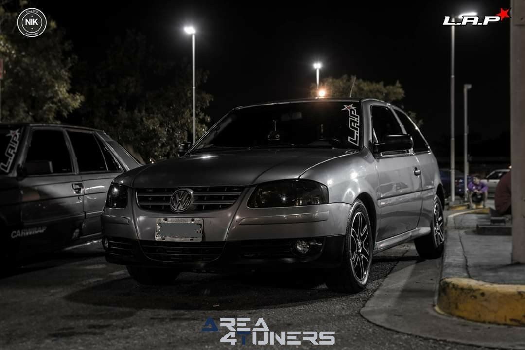 Extra Oficial Elegance Fine