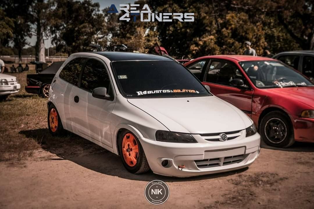 Ufsa 2.0 Mega Evento Solidario