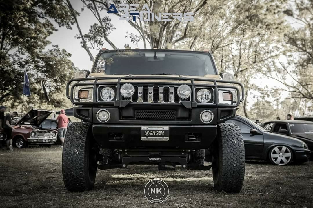 Ufsa 2.0 Mega Evento Solidario