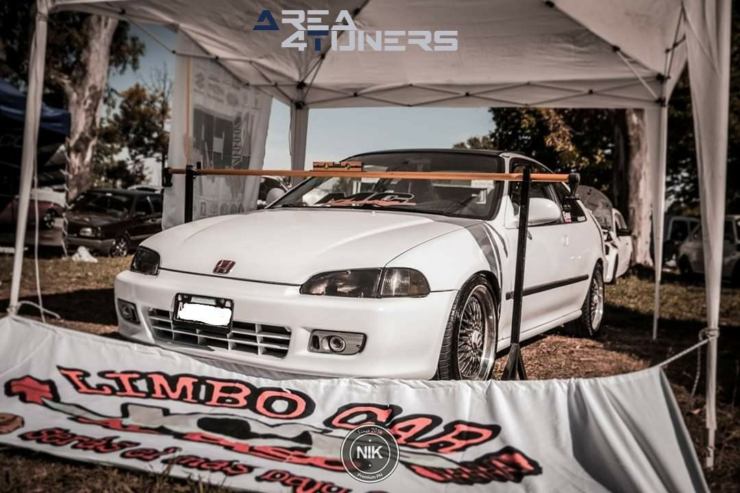 Ufsa 2.0 Mega Evento Solidario