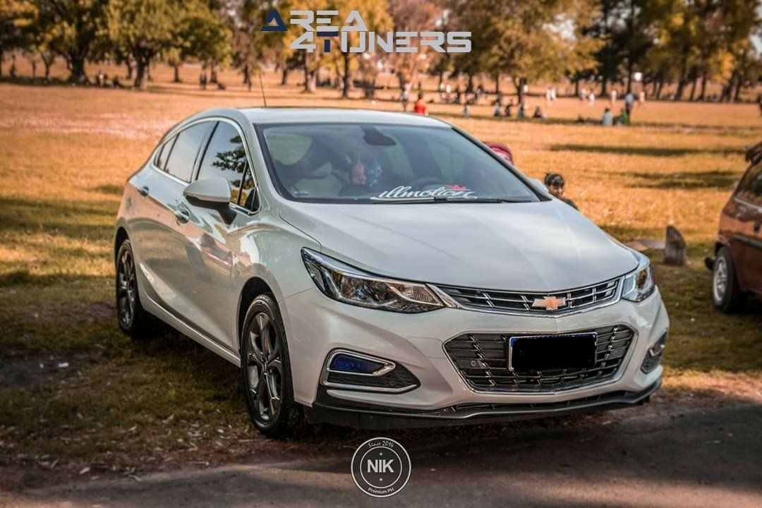 Ufsa 2.0 Mega Evento Solidario