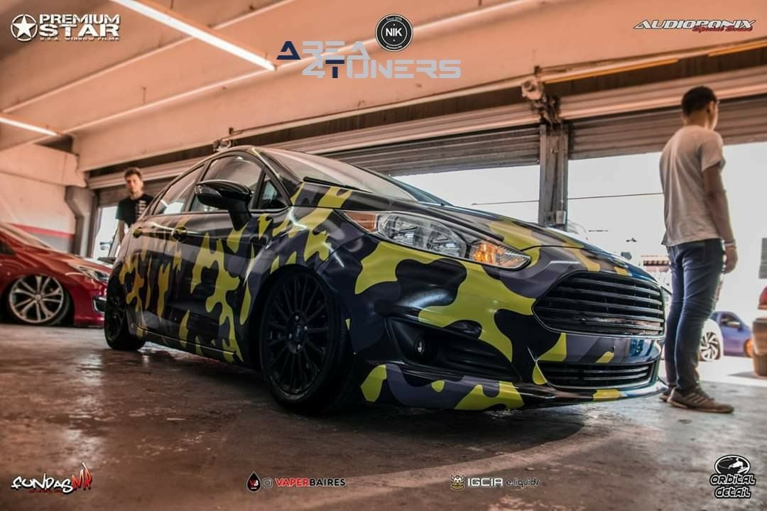 Srs Evento Nº21