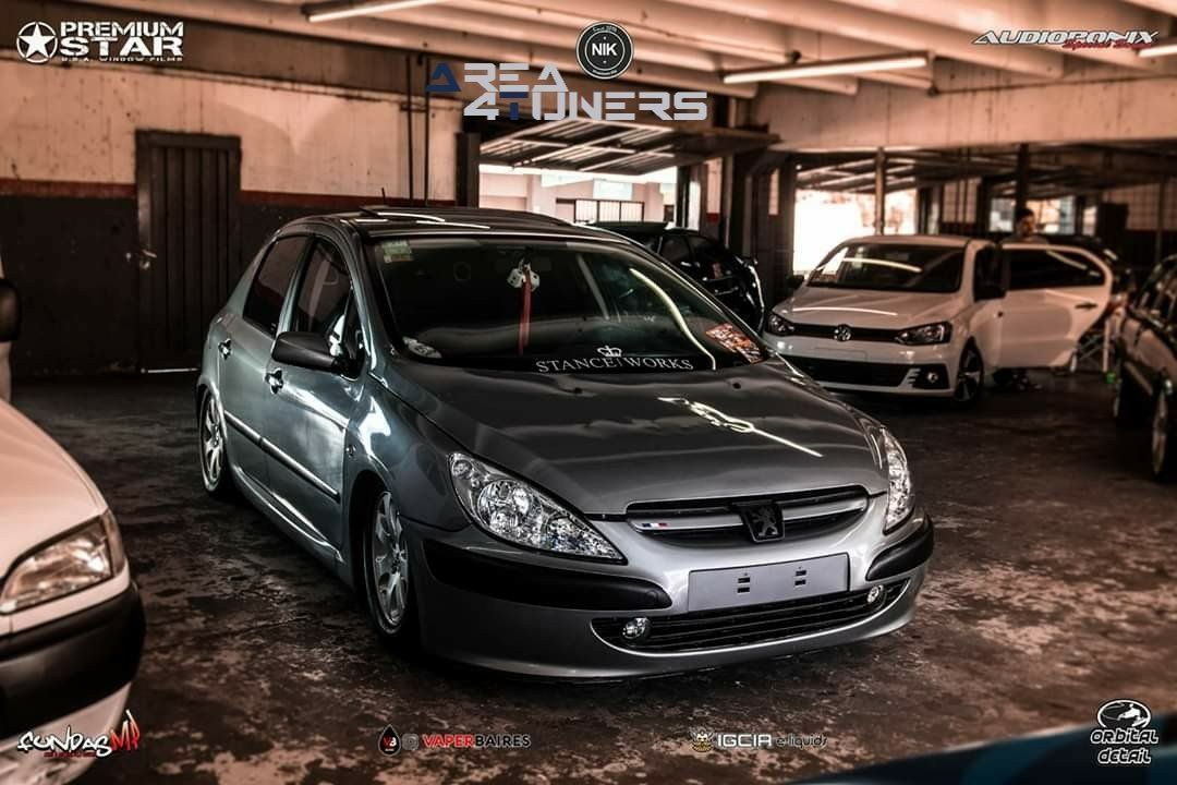 Srs Evento Nº21