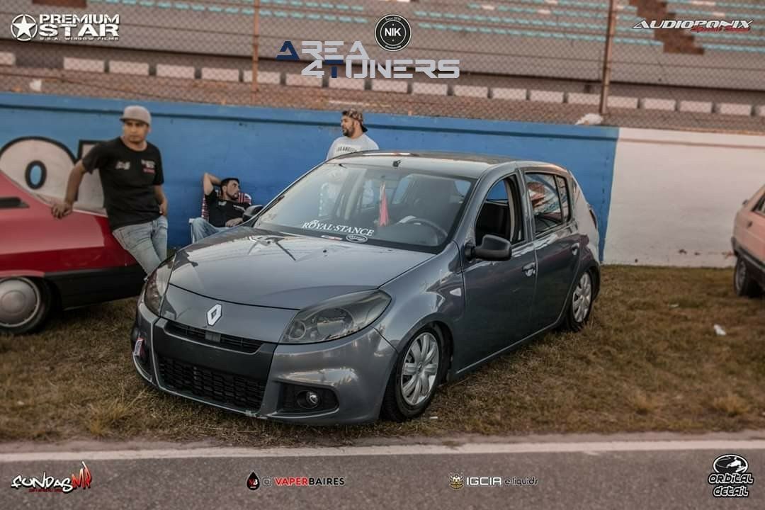 Srs Evento Nº21