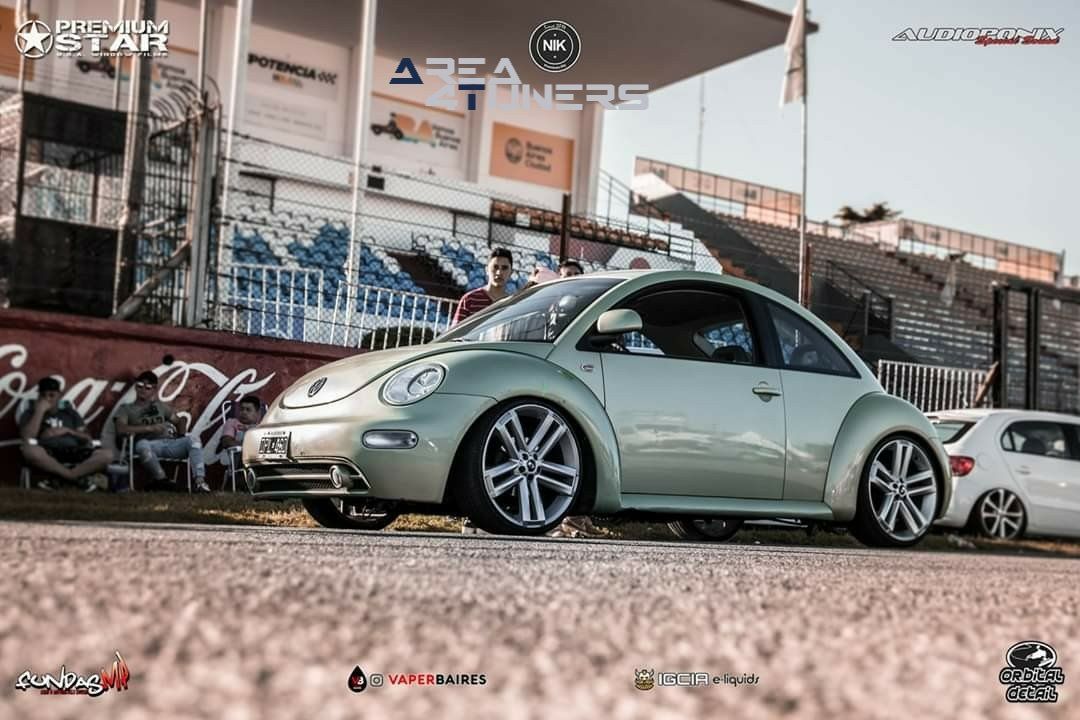 Srs Evento Nº21