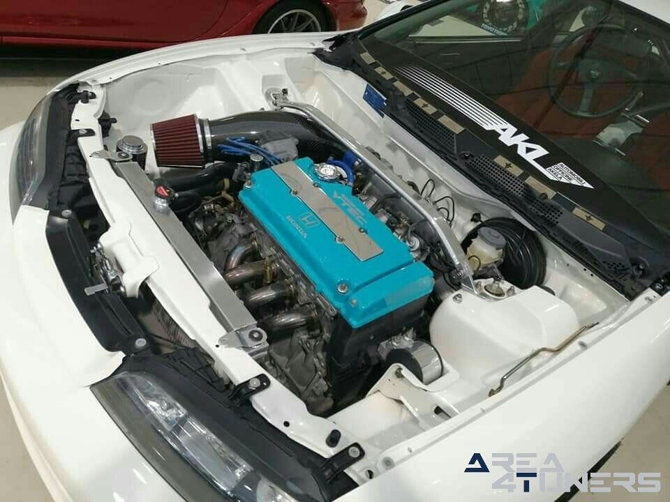 Expo Ruotando Cesena
Imagen del reportaje de la revista Tuning Area4tuners.es, de la
concentración de coches Tuning del año 2019 en Cesena Italia