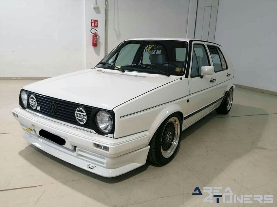 Expo Ruotando Cesena
Imagen del reportaje de la revista Tuning Area4tuners.es, de la
concentración de coches Tuning del año 2019 en Cesena Italia