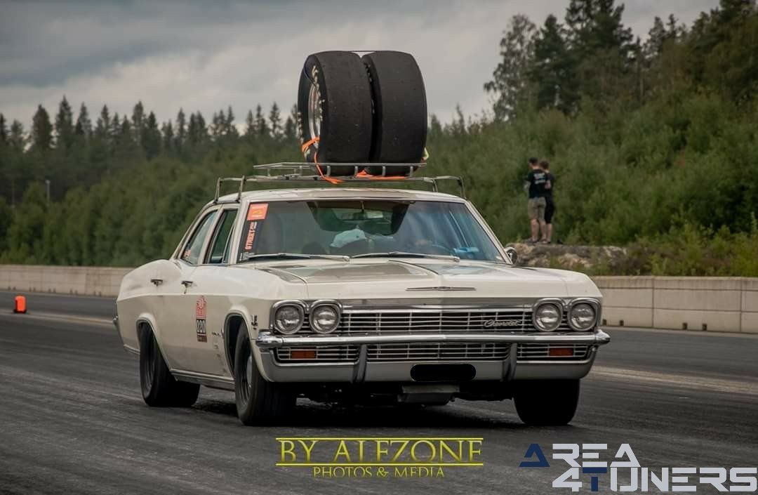 Street Week Lindesberg
Imagen del reportaje de la revista Tuning Area4tuners.es, de la
concentración de coches Tuning del año 2019 en Lindesberg Suecia