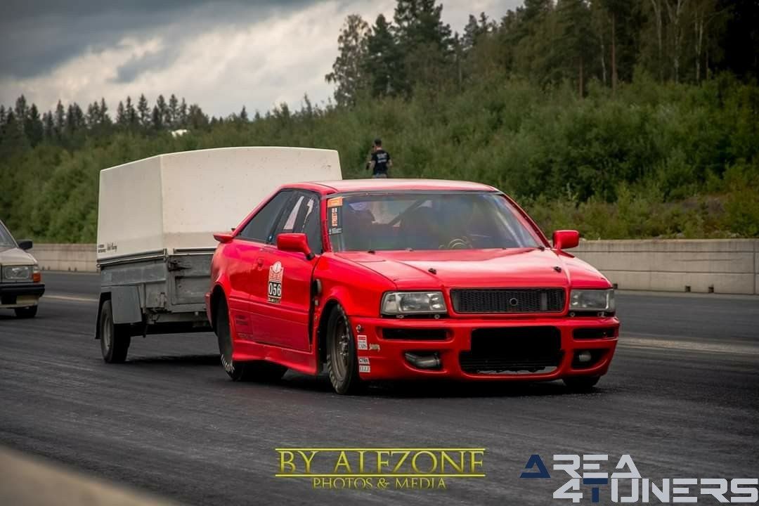 Street Week Lindesberg
Imagen del reportaje de la revista Tuning Area4tuners.es, de la
concentración de coches Tuning del año 2019 en Lindesberg Suecia