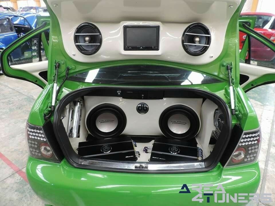 Finales Marlop Y Usaci