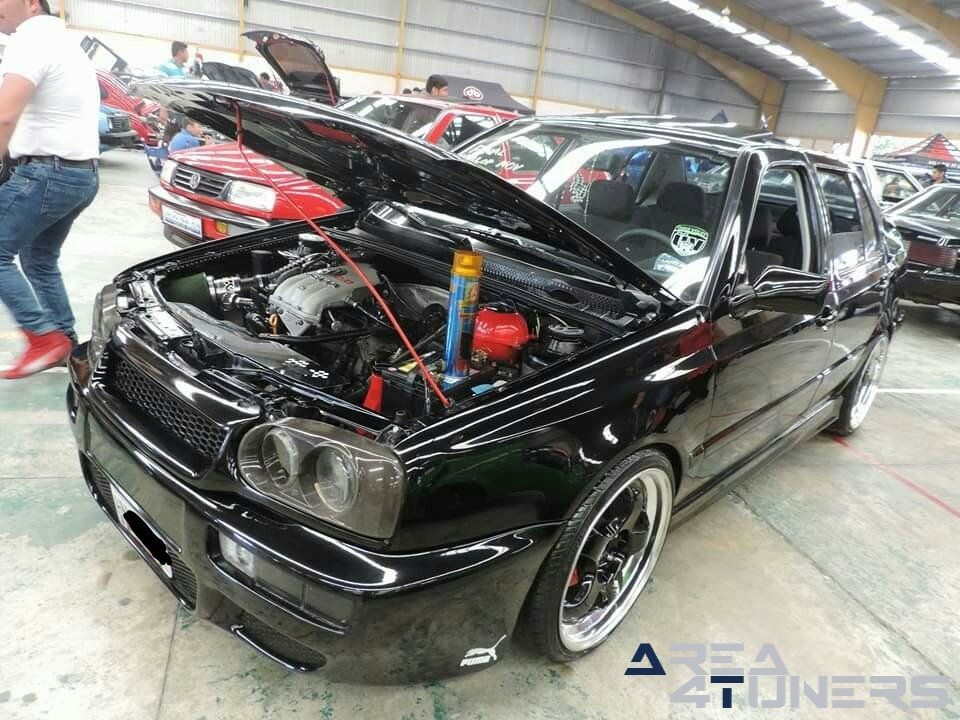 Finales Marlop Y Usaci