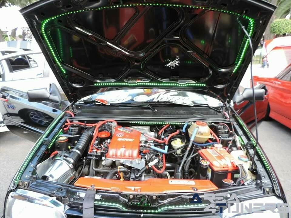 Opc Show