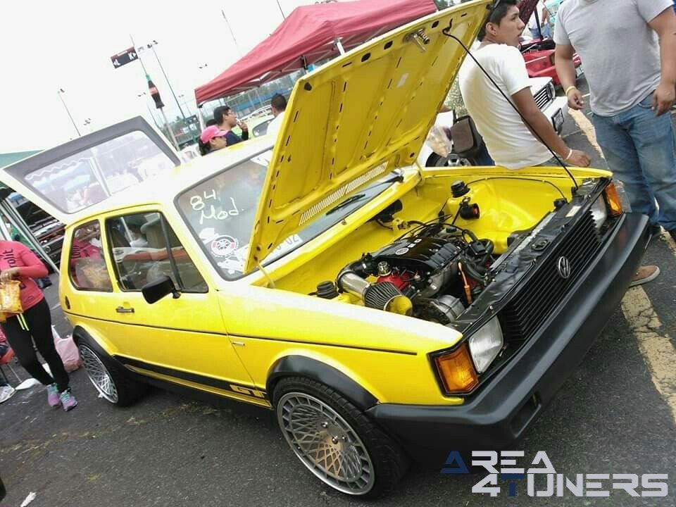 Xochivolks 2015