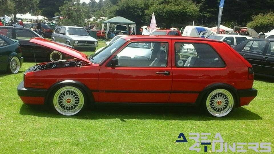 Euro Show Style Concest