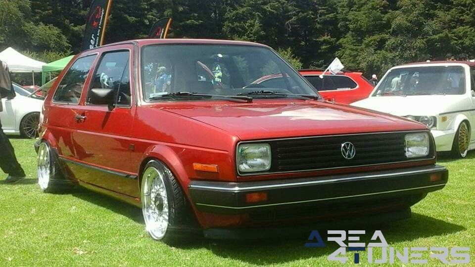 Euro Show Style Concest