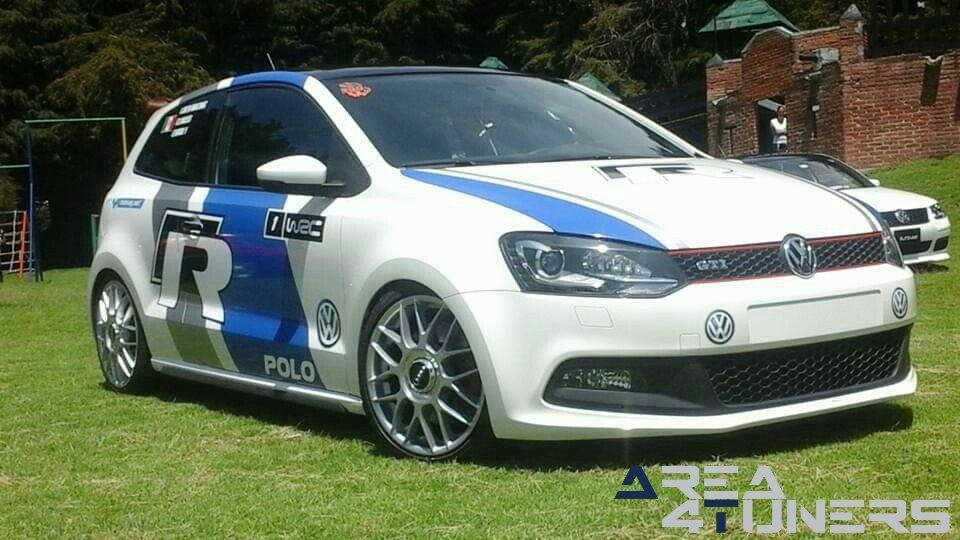 Euro Show Style Concest