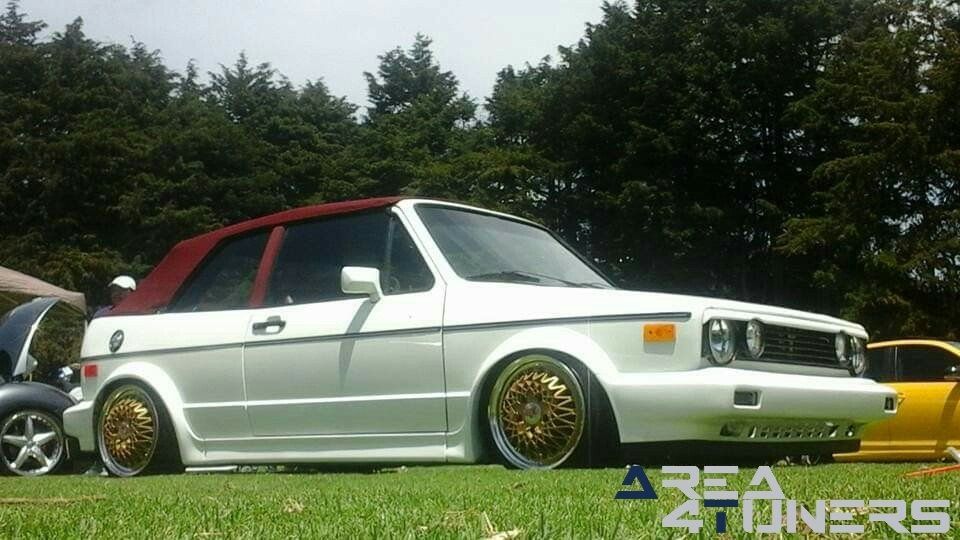 Euro Show Style Concest