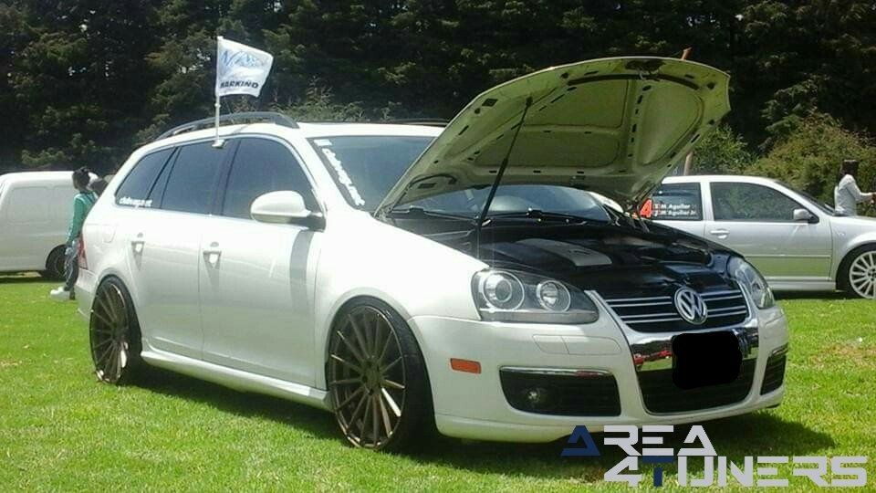 Euro Show Style Concest