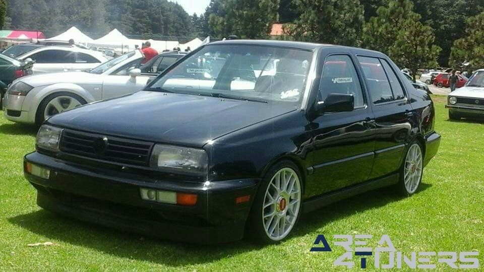 Euro Show Style Concest