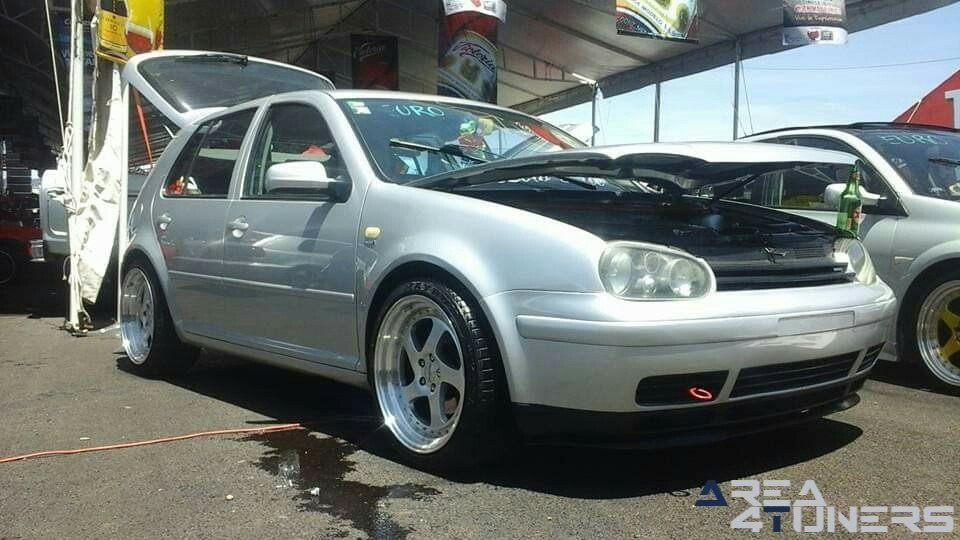 Expotuning Spl y Usaci