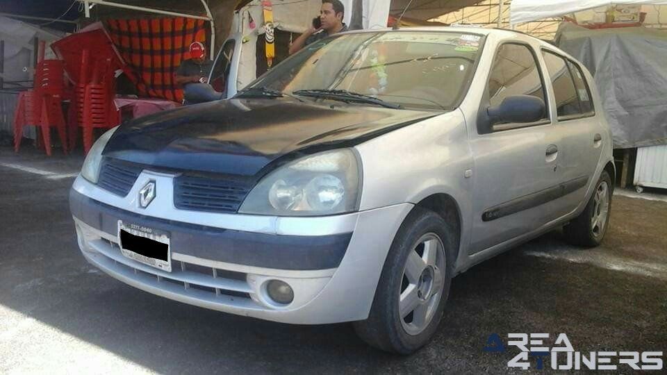 Expotuning Spl y Usaci