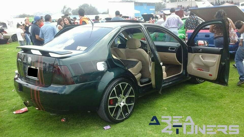 Auto Fest Mx