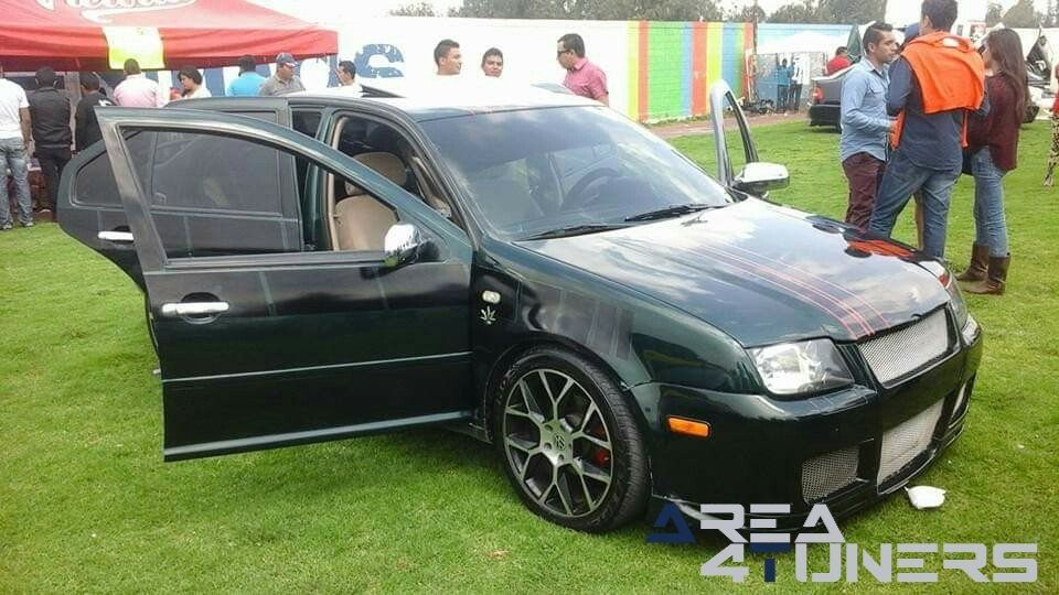 Auto Fest Mx