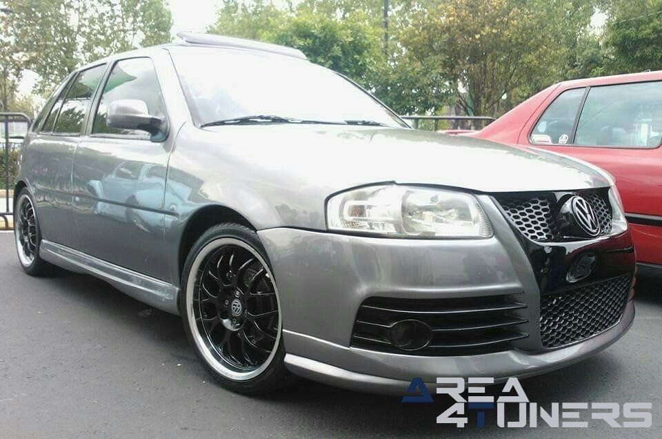 3m Foose Global Tour 2015 Car Fest