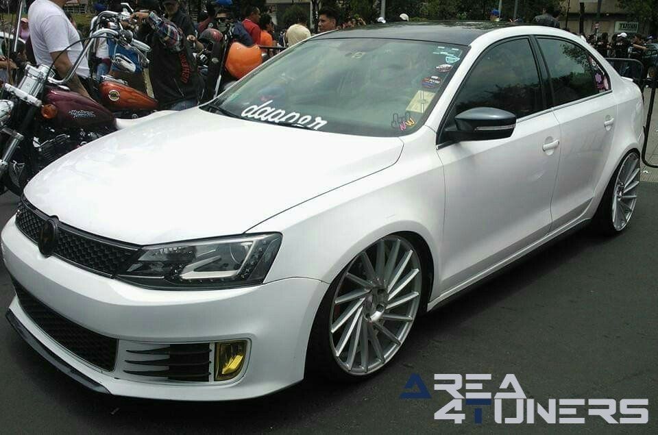 3m Foose Global Tour 2015 Car Fest