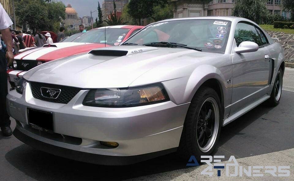 3m Foose Global Tour 2015 Car Fest